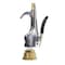 Xero Handheld Fan Sprayer 209-24-279 - alternate 3